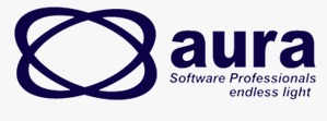 Aura Bilişim