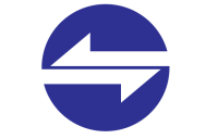 Tr-Ex Digital Board